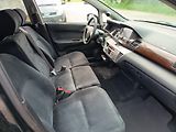 Honda FR-V (2005) 2.0i 110kv 6 mist - náhled 19