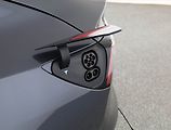 Tesla Model 3 (2021) Std Range Plus 52kWh, SoH 85% - náhled 20