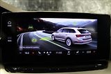Škoda Octavia 2,0 TDI DSG Style 1.majitel CZ - náhled 23