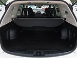 Subaru Forester (2024) 2.0 e-Boxer MHEV, MHEV,4X4 - náhled 14