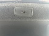Škoda Superb (2020) 2.0 TDI 147kW L&K 4x4 DSG - náhled 11