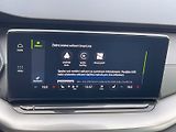 Škoda Octavia (2024) 1.5 TSI e-TEC 110kW DSG Select - náhled 16