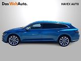 Volkswagen Arteon Shooting Brake (2022) 2.0 TDI 4Motion DSG Elegance - náhled 3
