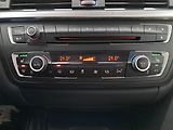 BMW Řada 3 (2015) Modern Line 320 d xDrive, 4X4 - náhled 20