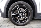 Mercedes-Benz GLB 250i 4Matic/AMG/AT/225 PS/Led - náhled 14
