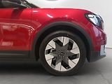 Ford Explorer (2026) 77kW, zadní pohon - náhled 13