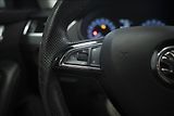 Škoda Octavia 2,0 TDI NAVI KEYLESS VÝHŘEV ČR - náhled 20