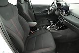 Hyundai i30 (2025) 1.5 T-GDI MHEV 48V, N-LINE - náhled 7