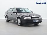 Škoda Octavia 1,6 MPI 75kW Tour Klima 2.Maj - náhled 1