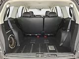 Mitsubishi Outlander (2011) 2.2 DI-D, 4X4, Automat - náhled 14
