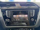 Volkswagen Touran 2,0   TDI 110kW,1.MAJ,7MÍST,TA - náhled 14