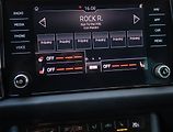Škoda Kodiaq (2019) 2.0 TDI 4x4 - náhled 20