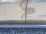 Mercedes-Benz CLA 220D 170PS AMG SERVIS MB - náhled 27