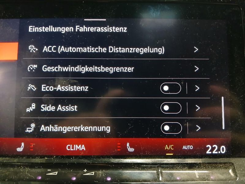 Volkswagen Multivan (2025) T7 MV2.0TDI LONG EDITION*PANO* - fotka 20 z 23