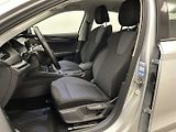 Škoda Octavia 2.0 TDI Ambition Plus Extra - náhled 7