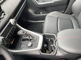 Toyota RAV4 2.5 Plug-in Hybrid ODBĚR ihned - náhled 20