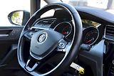 Volkswagen Touran (2018) 1.4 TSI 110 kW Comfortline - náhled 21