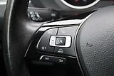 Volkswagen Tiguan 1.4TSI 110kW ČR 1 MAJITEL - náhled 25