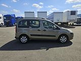 Citroën Berlingo 1,6 HDI 84 kW tažné, nez. top. - náhled 7