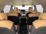 Kia Carnival (2022) 2.2 Diesel Automat 6+3 míst - náhled 30