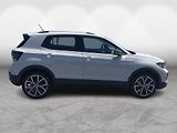 Volkswagen T-Cross Style 1.0 TSI 85 kW 7DSG - náhled 8