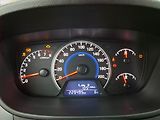 Hyundai i10 (2017) 1.0, LPG, Klima, udržované - náhled 11