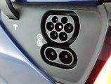 Tesla Model Y (2022) Long Range AWD 79kWh, SoH 90% - náhled 20