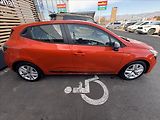 Renault Clio 1,0 LPG EVOLUTION - náhled 17
