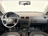 Škoda Fabia (2005) 1.2i, ČR - náhled 8