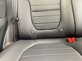 MG ZS Exclusive 1,0 TGI 82 kW 2WD 6A - náhled 15