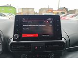 Citroën Berlingo (2019) - náhled 20