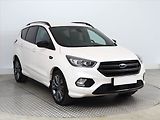 Ford Kuga (2019) ST-Line 2.0 TDCi, 4X4 - náhled 1