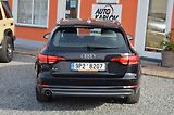 Audi A4 (2017) // REZERVOVÁNO //  - náhled 4