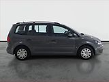 Volkswagen Touran (2012) 1.6 TDI, Tempomat - náhled 6