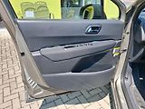 Peugeot 3008 (2013) 1,6HDi ČR  1.MAJITEL 2xKOLA - náhled 13