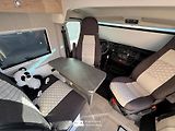 Citroën Jumper (2024) 6m, Markíza, Solar, Ťažné - náhled 13