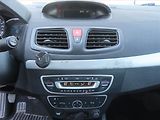 Renault Fluence (2010) 1.6 16V, po STK, servisované - náhled 17