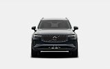 Volvo XC90 (2026) T8 AWD PLUS BRIGHT - náhled 8