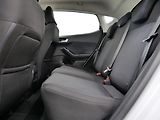 Ford Fiesta - náhled 23