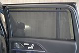 Mercedes-Benz GLS 450d 4M AMG, Nezávislé, Tažné - náhled 49