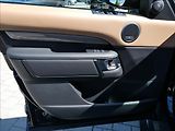 Land Rover Discovery 3,0 D350 35th Anniversary - náhled 14