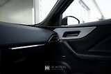 Jaguar F-Pace (2020) 2.0 P250 184kW 4x4 - náhled 32