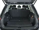 Volkswagen Tiguan Allspace (2022) 2.0 TDI - náhled 14