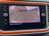 Volkswagen T-Roc (2018) 1.0 TSi, Comfortline, TZ, LED - náhled 16