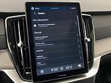 Volvo XC90 (2026) B5 AWD AUT BRIGHT ULTRA 7míst - náhled 56