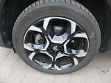 Citroën C5 Aircross (2023) 1,2 PureTech 130 MAN6 SHINE - náhled 20