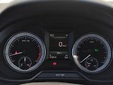 Škoda Octavia (2017) combi Style 1,8 Tsi 132 Kw DSg - náhled 7