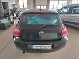 BMW Řada 1 (2014) 116I,75KW,KLIMA,ALU,SER.KN - náhled 7