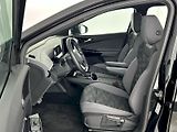 Volkswagen ID.4 (2025) Pro 210kW 4Motion, 82kWh, SOH - náhled 7