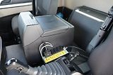 MAN TGS (2019) 33.360  / 6 X 6  / E 6 / HAKOW - náhled 47